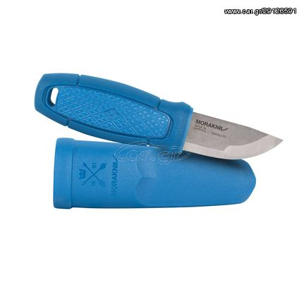 Morakniv Eldris Μπλέ