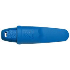 Morakniv Eldris Μπλέ-thumb-1
