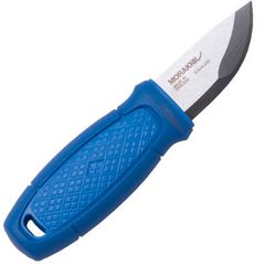 Morakniv Eldris Μπλέ-thumb-4