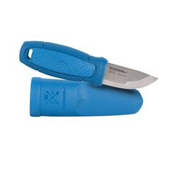 Morakniv Eldris Μπλέ