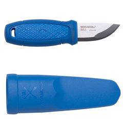 Morakniv Eldris Μπλέ-thumb-6