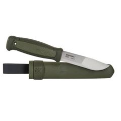 Morakniv Kansbol