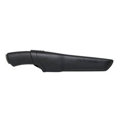 Morakniv Bushcraft Μαύρο-thumb-3
