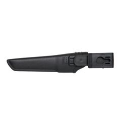Morakniv Bushcraft Μαύρο-thumb-4