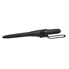 Morakniv Bushcraft Μαύρο-thumb-11