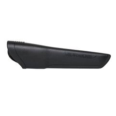 Morakniv Bushcraft Μαύρο-thumb-2