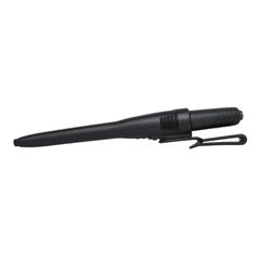 Morakniv Bushcraft Μαύρο-thumb-6
