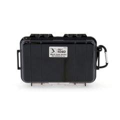 Peli™ Micro Case 1040