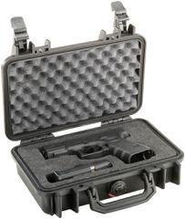 Peli™ Case 1170 με αφρό-thumb-3