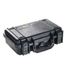 Peli™ Case 1170 με αφρό-thumb-8