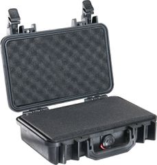 Peli™ Case 1170 με αφρό-thumb-6