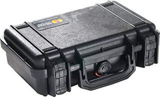 Peli™ Case 1170 με αφρό-thumb-7