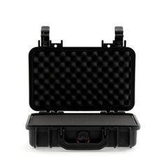 Peli™ Case 1170 με αφρό-thumb-1