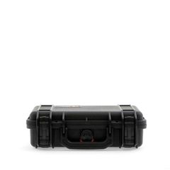 Peli™ Case 1170 με αφρό-thumb-2