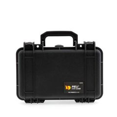 Peli™ Case 1170 με αφρό