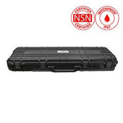 Poseidon 200 με αφρό