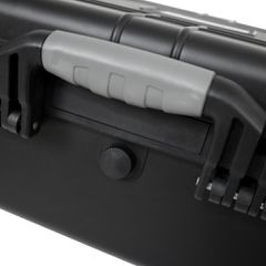 Poseidon 70 με αφρό-thumb-3