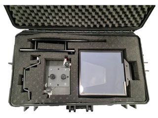 Poseidon 60 με αφρό-thumb-3