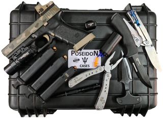 Poseidon 30 με αφρό-thumb-4