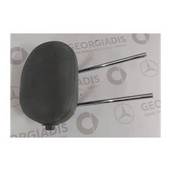 MERCEDES ΠΡΟΣΚΕΦΑΛΑ (HEADREST) ΠΙΣΩ CLK-CLASS (C209)