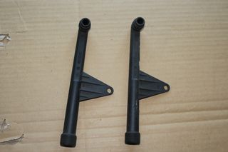 KARCHER PLASTIKH SOLINA GIA K785-780-680-685