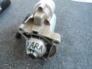  MIZA CITROEN XSARA II