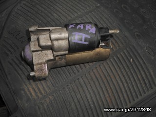  MIZA CITROEN XSARA II-thumb-1