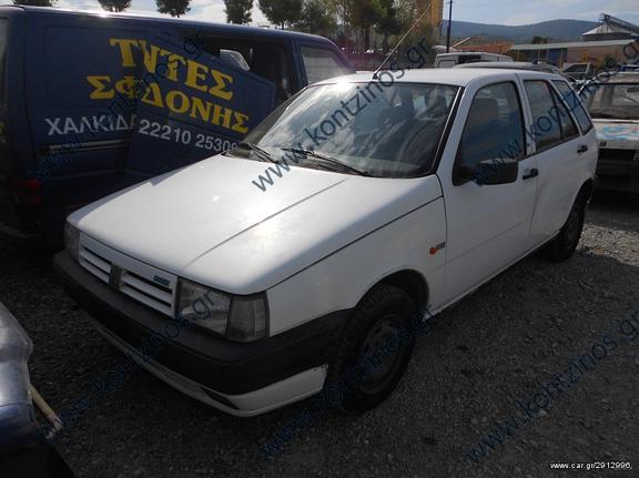 FIAT TIPO ΑΝΤΑΛΛΑΚΤΙΚΑ