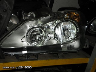 φαναρια για opel!!