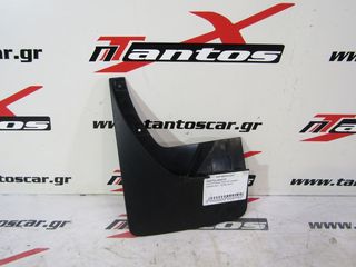 ΛΑΣΠΩΤΗΡΑΣ ΠΙΣΩ ΑΡ NISSAN D23
