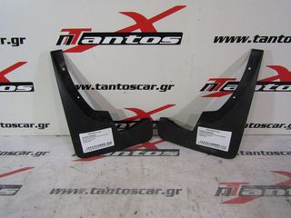 ΛΑΣΠΩΤΗΡΑΣ ΕΜΠΡΟΣ ΑΡ NISSAN D23-thumb-3
