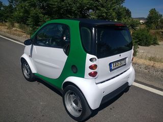 Smart ForTwo 2004-thumb-4