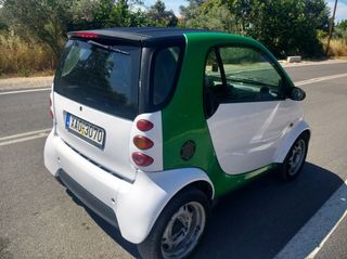 Smart ForTwo 2004-thumb-5