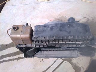 ΨΥΓΕΙΟ  ΜΗΧΑΝΗΣ  ΝΕΡΟΥ  814D - 711D-thumb-3