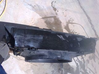 ΨΥΓΕΙΟ  ΜΗΧΑΝΗΣ  ΝΕΡΟΥ  814D - 711D-thumb-5