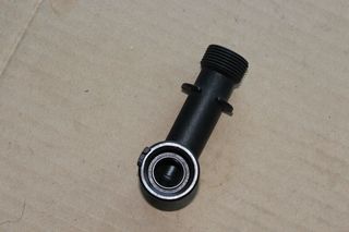 KARCHER PLASTIKH GONIA GIA K3 SEIRA
