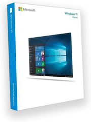 Windows 10 Home 32/64-bit (Multilanguage) Ηλεκτρονική άδεια