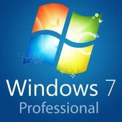 Windows 7 Professional 32/64-bit Ηλεκτρονική Άδεια