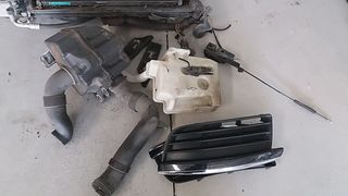ΑΝΤΑΛΛΑΚΤΙΚΑ ΓΙΑ VOLKSWAGEN JETTA (ΜΟΝΟ ΟΣΑ ΥΠΑΡΧΟΥΝ ΣΤΗΝ ΕΙΚΟΝΑ)-thumb-3