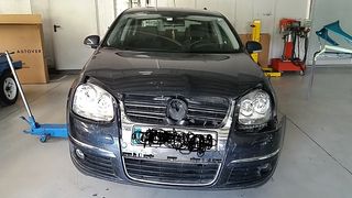ΑΝΤΑΛΛΑΚΤΙΚΑ ΓΙΑ VOLKSWAGEN JETTA (ΜΟΝΟ ΟΣΑ ΥΠΑΡΧΟΥΝ ΣΤΗΝ ΕΙΚΟΝΑ)-thumb-4