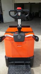 BT 2013  TOYOTA LPE240-thumb-2