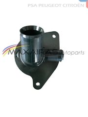 MAXAIRASautoparts *ΚΑΙΝΟΥΡΓΙΟΣ* Διακλαδωτήρας αντλίας νερού Peugeot-Citroen