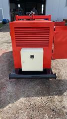 Γεννήτρια 2002 Iveco 100kva -thumb-1