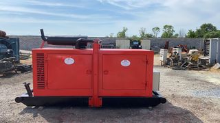 Γεννήτρια 2002 Iveco 100kva -thumb-2