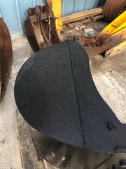 Κουβας για jcb 75-thumb-1
