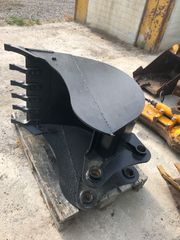 Κουβας για jcb 75-thumb-2