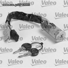 ΔΙΑΚΟΠΤΗΣ ΜΙΖΑΣ-RENAULT/21 252031/VALEO