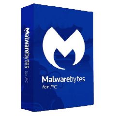 Malwarebytes Premium 10 Devices, 1 Year, ESD