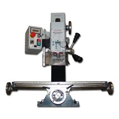 Optimum Vario BF20L-thumb-1