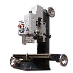 Optimum Vario BF20L-thumb-2